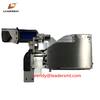 Fuji AAB10303 NXT W32C Feeder